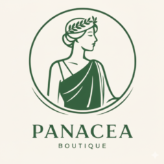 panacea1